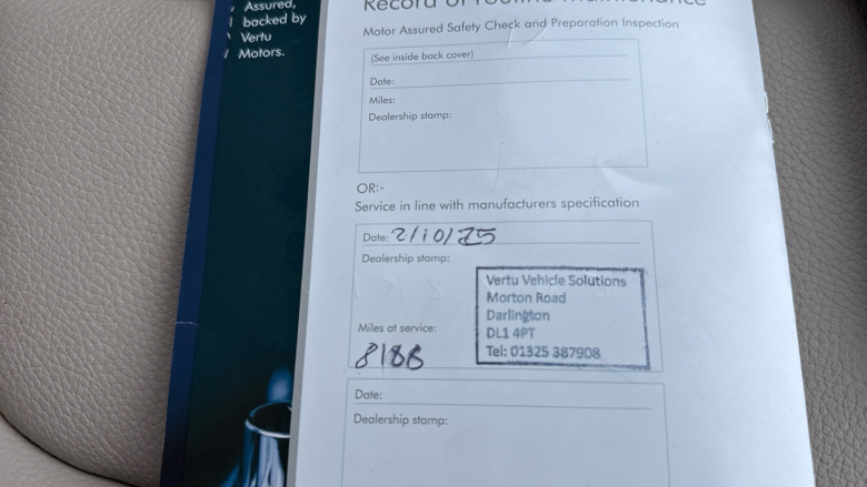 BMW X1 xDrive 20i [178] xLine 5dr Step Auto Petrol Estate